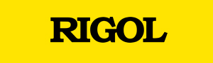 RIGOL RIGOL
