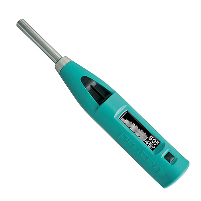 cc4beb1e-e390-11ef-9d2f-000c29e1040d