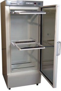 b64fda64-cf32-11ef-9d2e-000c29e1040d