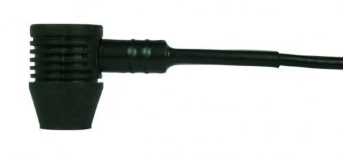 26ac1969-e395-11ef-9d2f-000c29e1040d