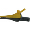 93f0832e-cf32-11ef-9d2e-000c29e1040d