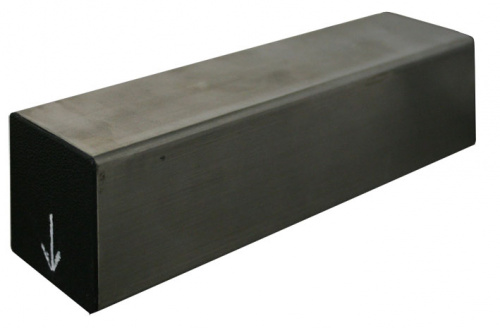 26ac23e2-e395-11ef-9d2f-000c29e1040d