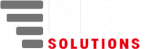 ООО "НДТ Солюшенс"