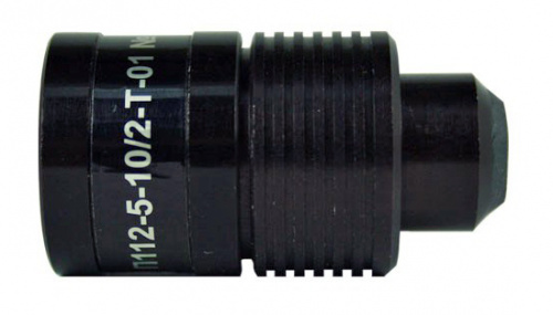 26ac18d7-e395-11ef-9d2f-000c29e1040d