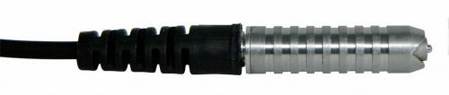 2ca97aa3-e395-11ef-9d2f-000c29e1040d