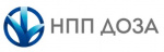 Доза