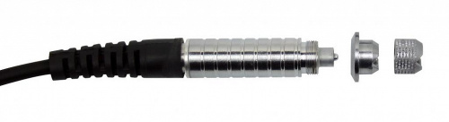 2ca97afe-e395-11ef-9d2f-000c29e1040d