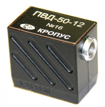 bf2ed978-e38d-11ef-9d2f-000c29e1040d