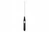 8cce0475-d3f2-11ef-9d2f-000c29e1040d