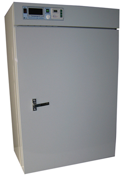 b057b8ea-cf32-11ef-9d2e-000c29e1040d