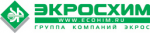Экросхим (ГК Экрос)
