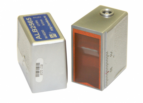 8e425413-cf2f-11ef-9d2e-000c29e1040d