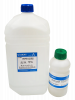 b64fda72-cf32-11ef-9d2e-000c29e1040d