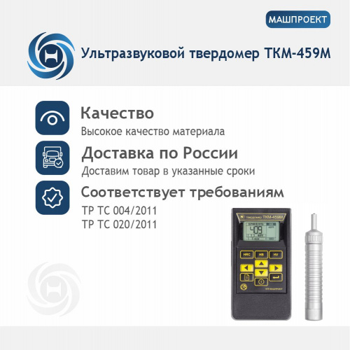 к5