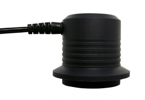 26ac253c-e395-11ef-9d2f-000c29e1040d