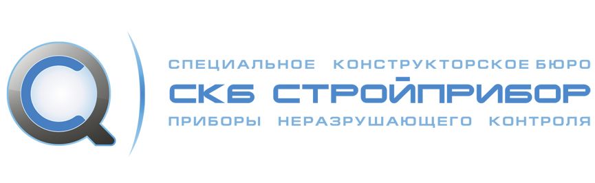 Стройприбор Стройприбор