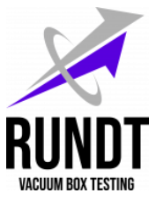 RUNDT RUNDT
