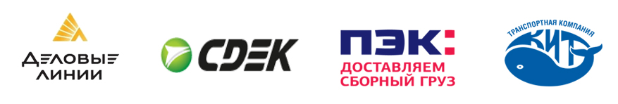 logos.jpg