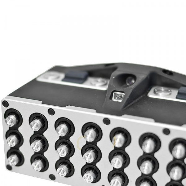 Дефектоскоп бетона Proceq Pundit 250 Array